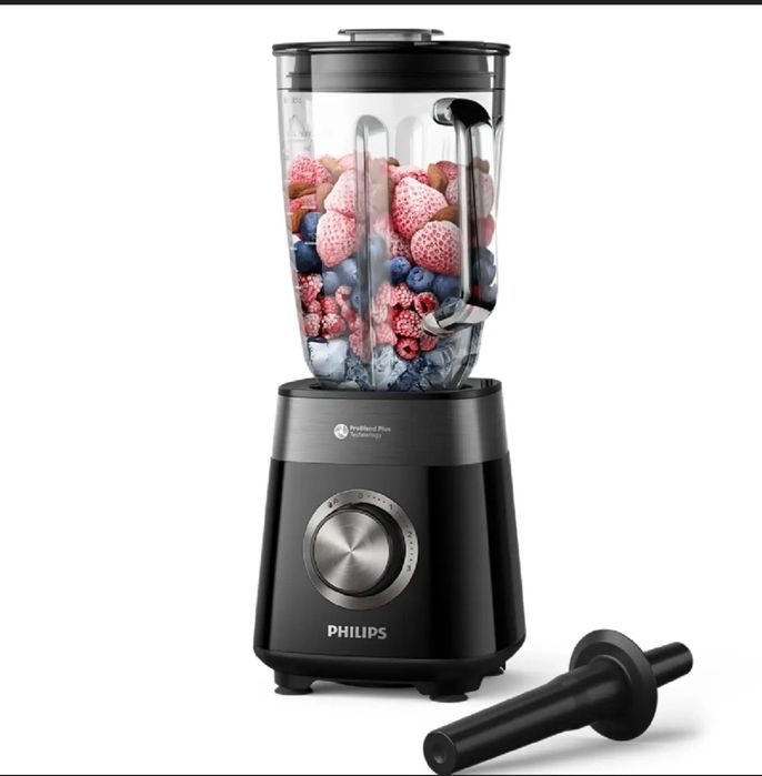 Blender PHILIPS 5000