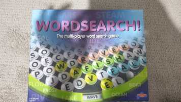 Joc Societate Limba Engleza WordSearch | Drumond Park