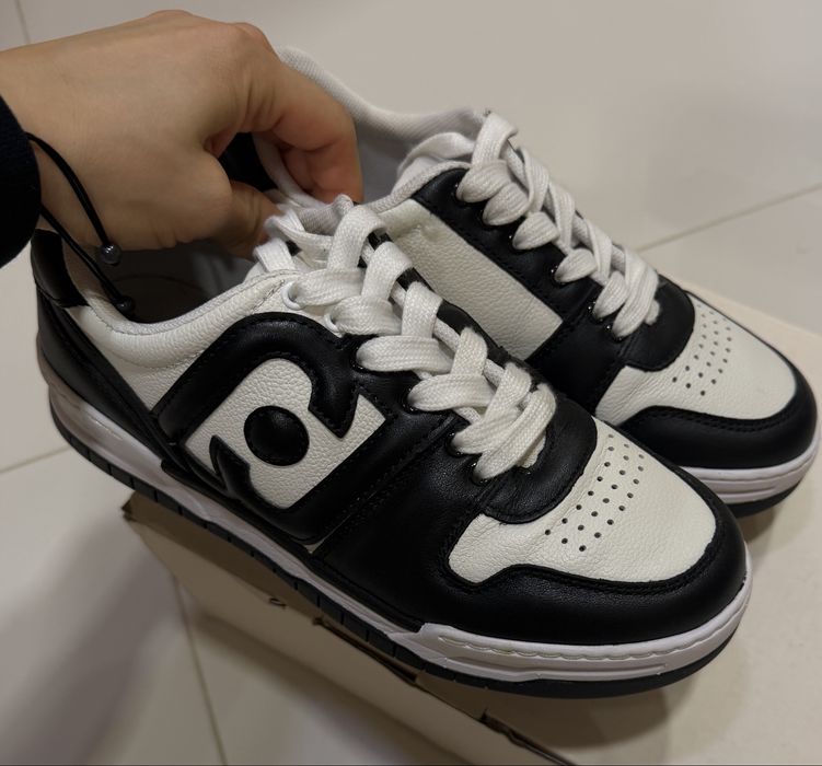 Дамски сникърси на Liu Jo