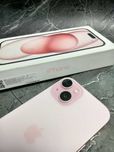 Apple iPhone 15 128 гб (1009-Аркалык)Лот № 649013