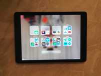 Vand Ipad Air 2 16 GB 4G