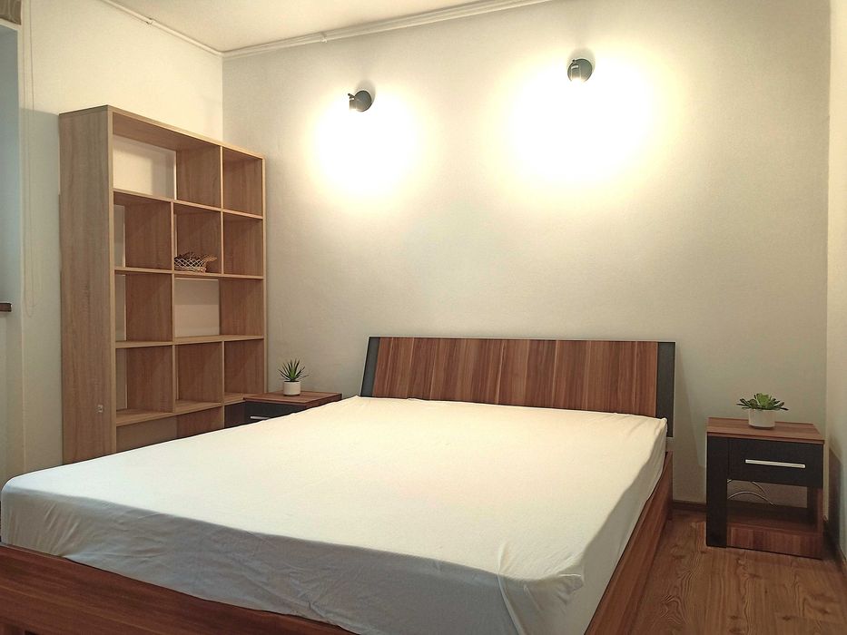 Apartament 2 camere de inchiriat, Gradiste foarte aproape de Podgoria