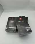 Mucar OBD2. Scanner cititor universal, sigilate