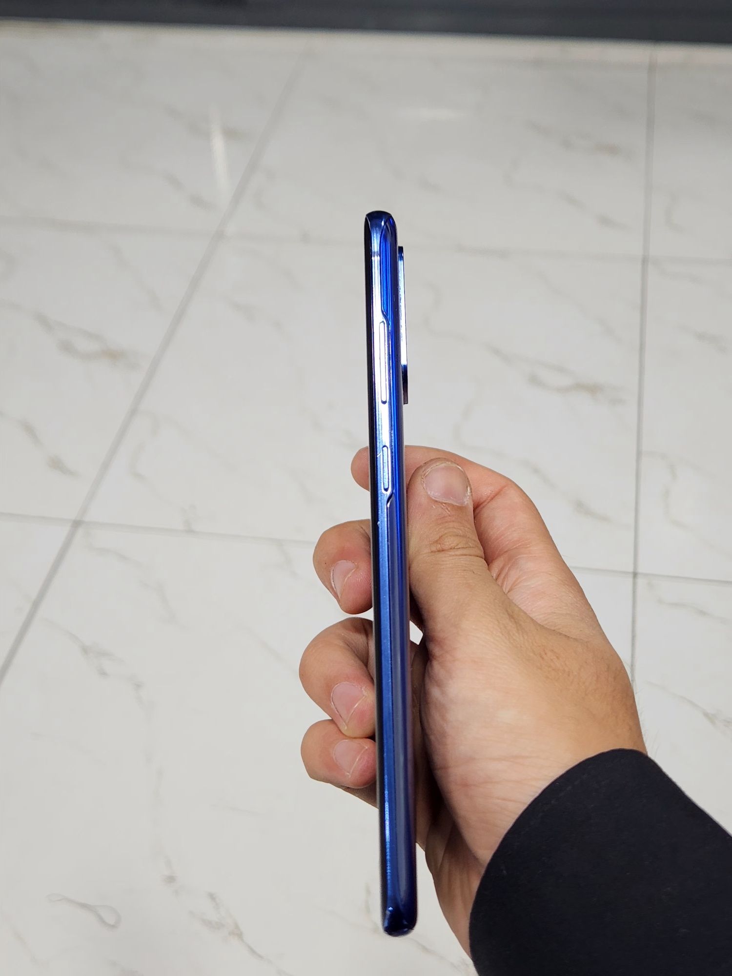Samsung S20 plus