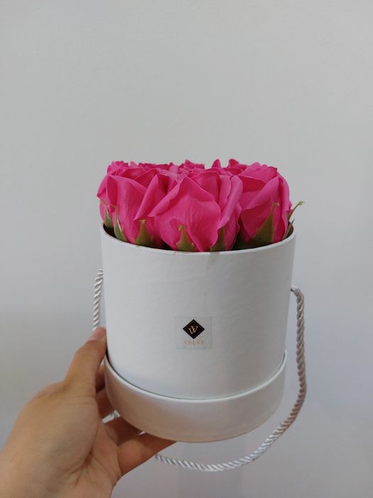 Flori Valentine's Day