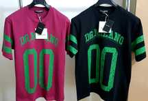 Tricou bumbac  calitate premium garantata