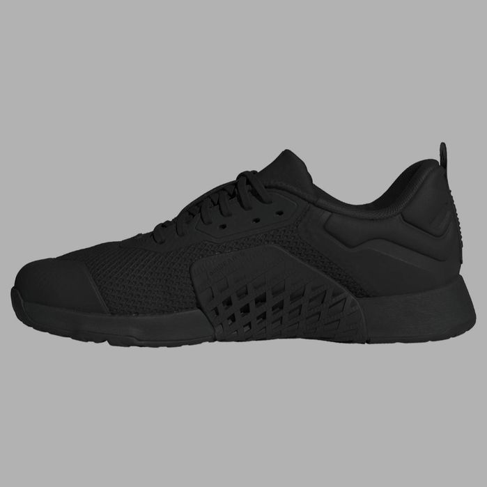 Adidas DROPSET 3 Trainer