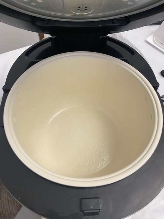 мультиварка поларис pmc 0523ad