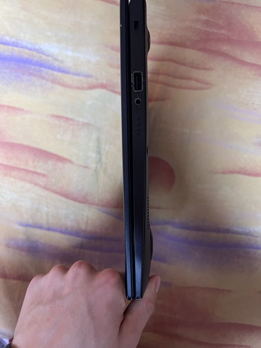 Vand Laptop Acer Extensa 15