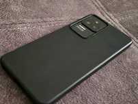 Xiaomi Poco F4 128gb