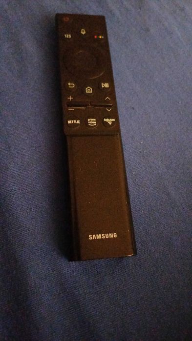 Telecomanda originala smart Samsung