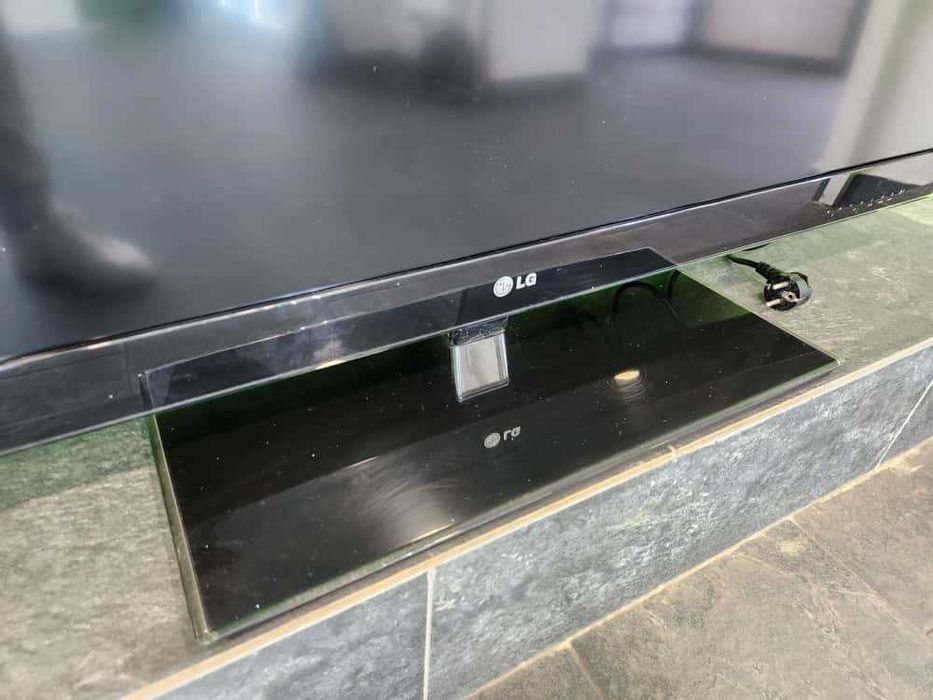 Televizor LG 47" 47LW5500 (Ag8 Tudor1/B73981) – Garantie 2 Ani!