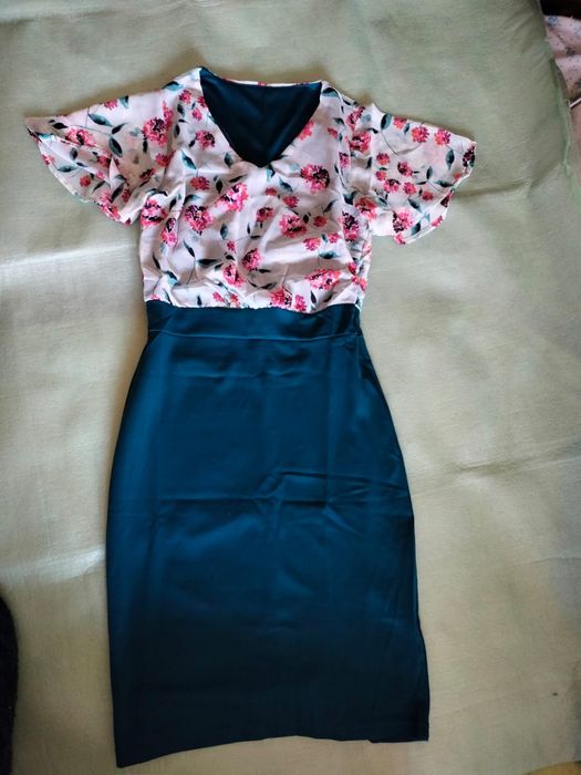 Продам одежду, новая.