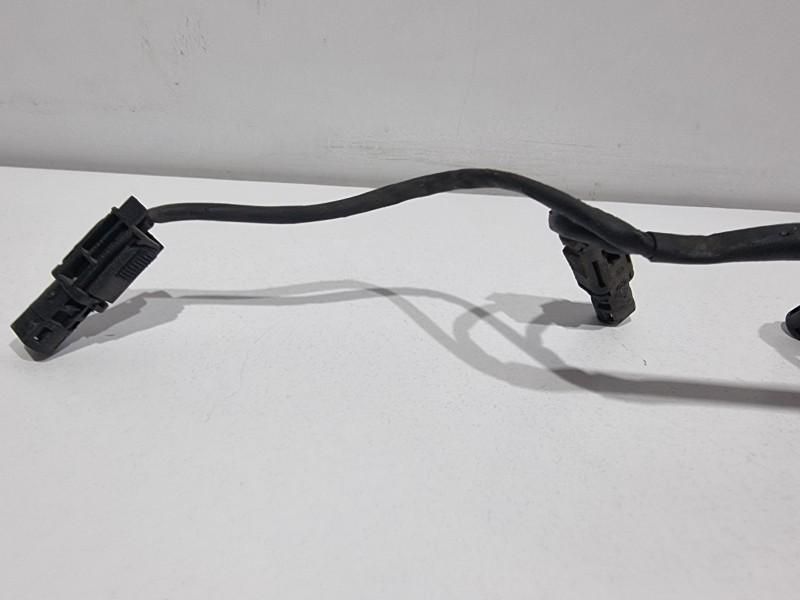 Cablaj bujii incandescente Mercedes Sprinter (2009->)[906] 2.2 cdti A651955 09341401