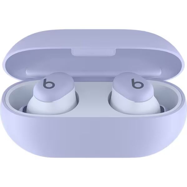 Casti BEATS Solo Buds True Wireless Bluetooth