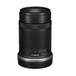 Canon R100, RF-S 18-45mm F/4.5-6.3 IS STM, RF-S 55-210mm F5-7.1 IS STM