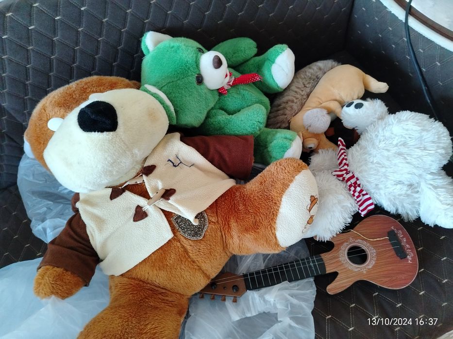 Отдам за 2000тг, недорого