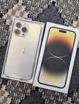 Iphone 14 pro max srochno