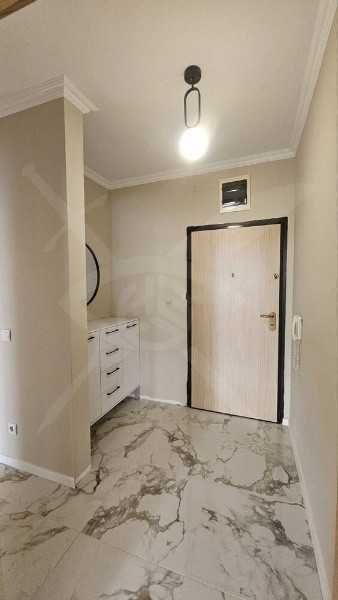 Продава се Двустаен апартамент в Пловдив, Кършияка - 80 кв.м за 2000 €/кв.м - Снимка #7