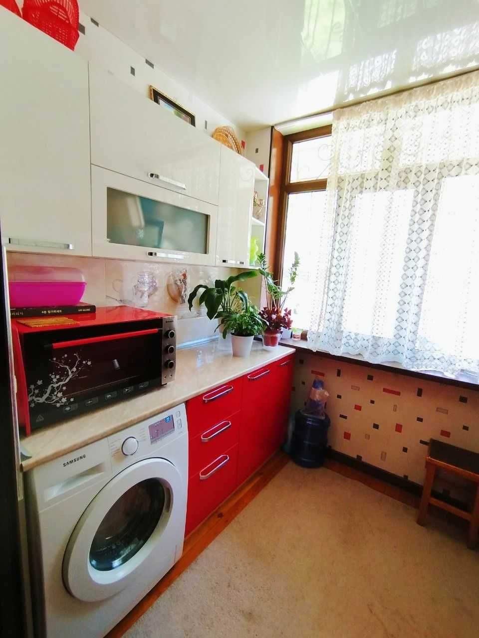 Kvartira Algoritm ofis uchun 136122