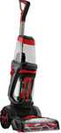 Перяща прахосмукачка Bissell ProHeat 2X Revolution 1858N