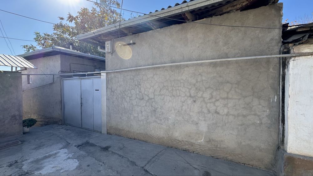 Продается участок 4стоки. Паркентский. Авиатор. Дустобод Махалля.