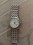 Ceas quartz dama