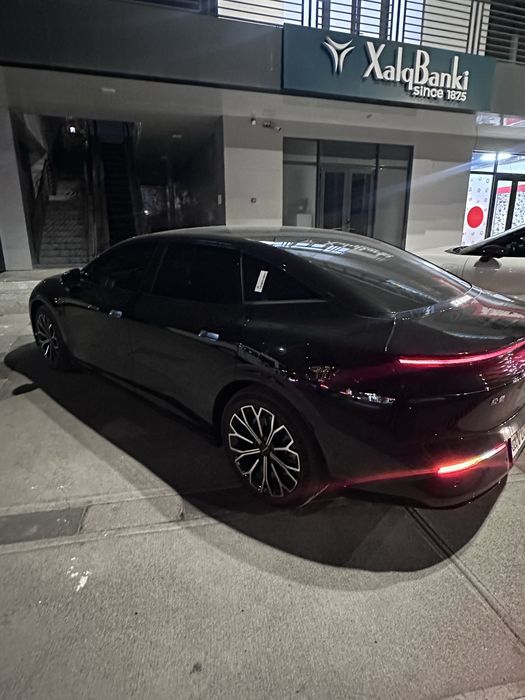 zeerk 007  yilli 2024