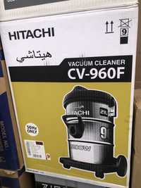 Hitachi pelisos CV960F