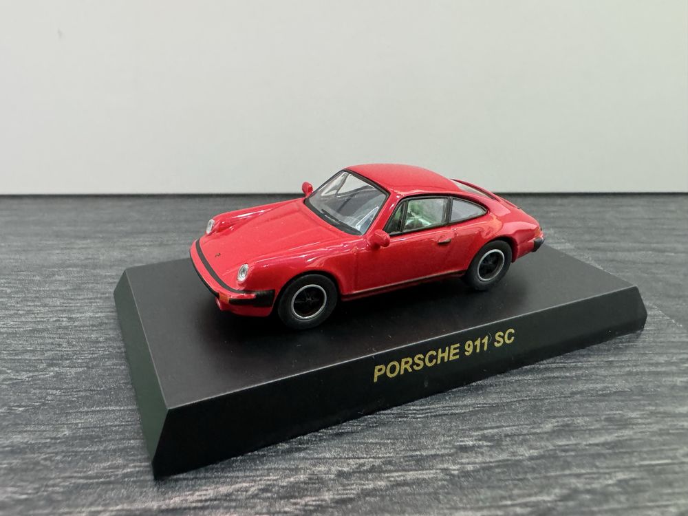 BMW! Продавам колекционерски модели в мащаб 1:64 MINI GT Tarmac Works