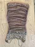 Rochie de ocazie L