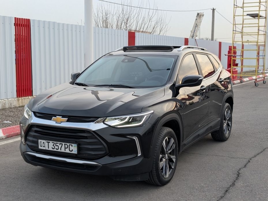 Продам автомобиль