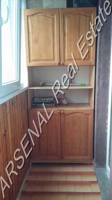 Дава се под наем Тристаен апартамент в София, Красно село - 108 кв.м за 500 € - Снимка #3