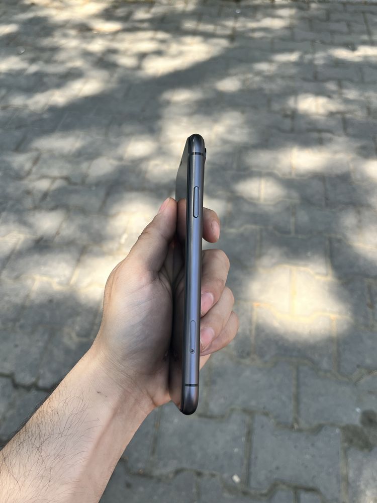 iphone 11 64GB 78%
