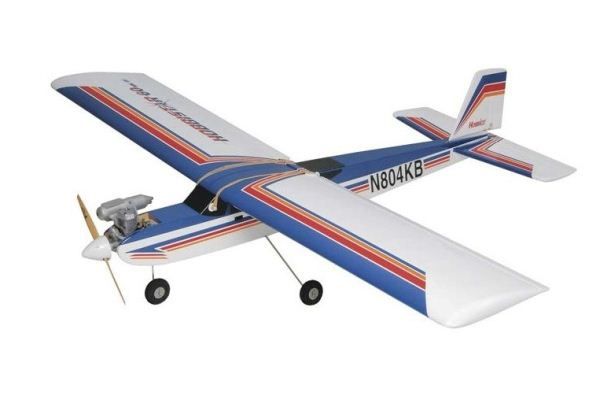 Двигатели для авиамоделей. Motor, Mator aviamadel uchun