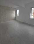 Vand apartament 2 camere situat in Militari Residence