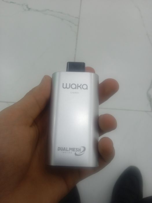 20mn talik powerbank yangi buni bilgan biladi   narxi 280mn kelishamiz