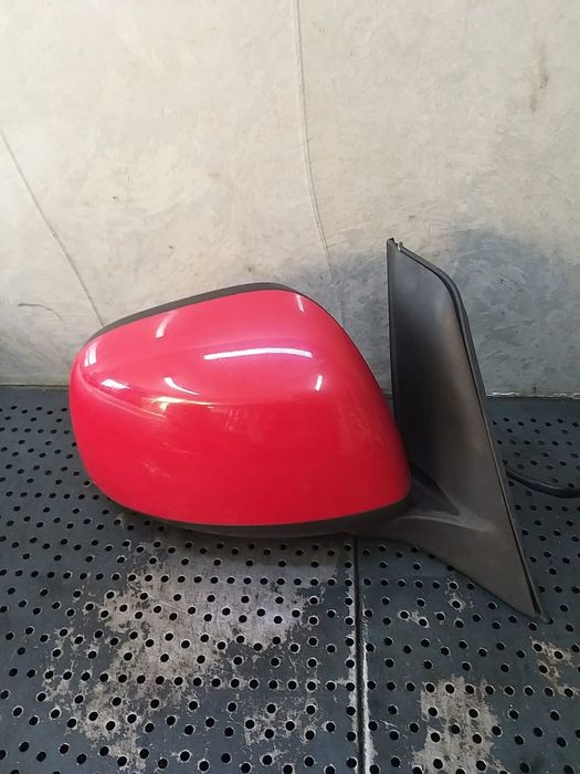 Oglinda electrica dreapta fiat sedici 189 pentru piese 8470179j70