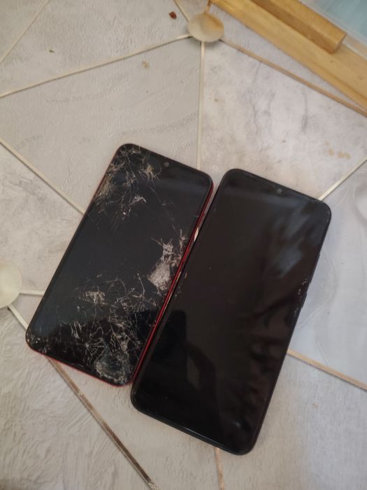 Продам на запчасти