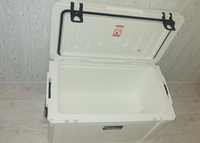 Термо box(кулер-термос-холодильник)