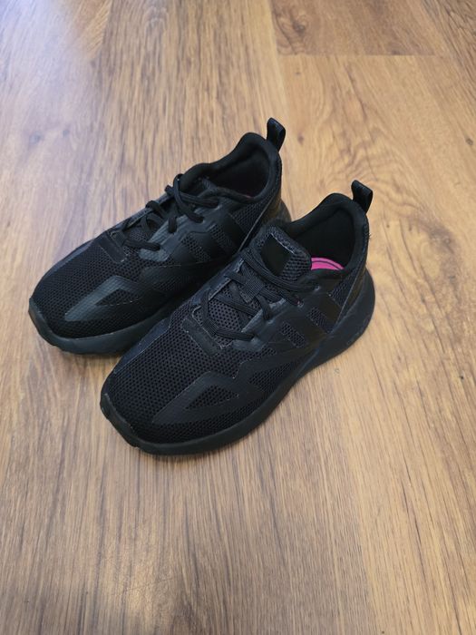 Adidas  - оригинални детски  маратонки