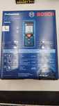 Hope Amanet P11-Telemetru cu laser Bosch GLM 40 / Sigilat