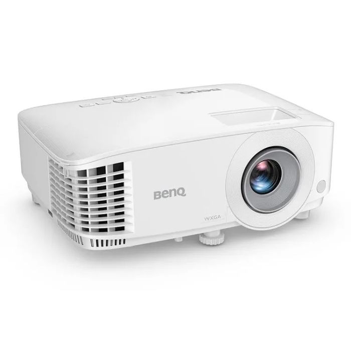 Proiector BenQ MW560, WUXGA, Nou, Sigilat
