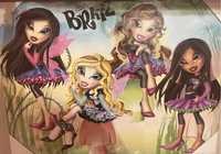 Картина Bratz