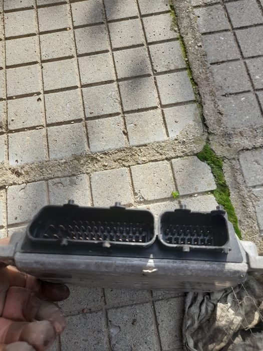 Компютър за ауди а3