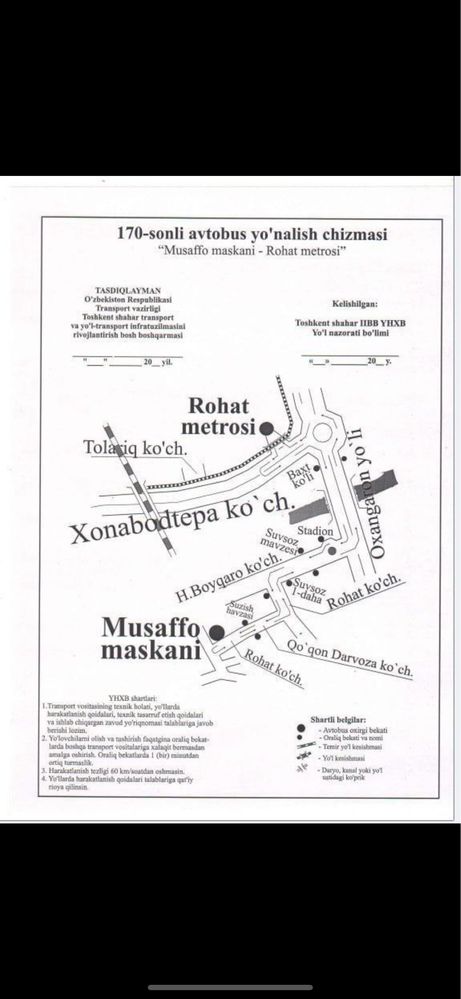 Musaffo Maskan 1 xona Ipoteka Subsiydiyaga