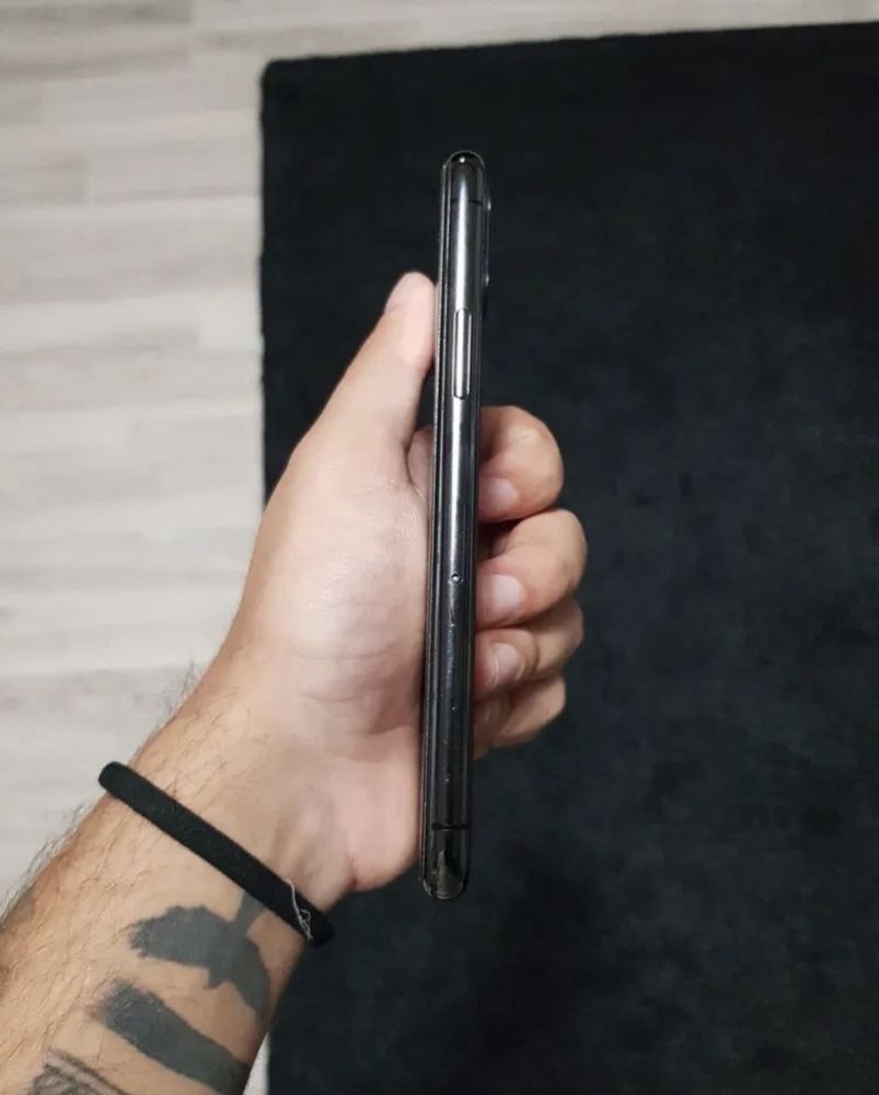 iphone 11 pro 64gb Перфкетно състояние
