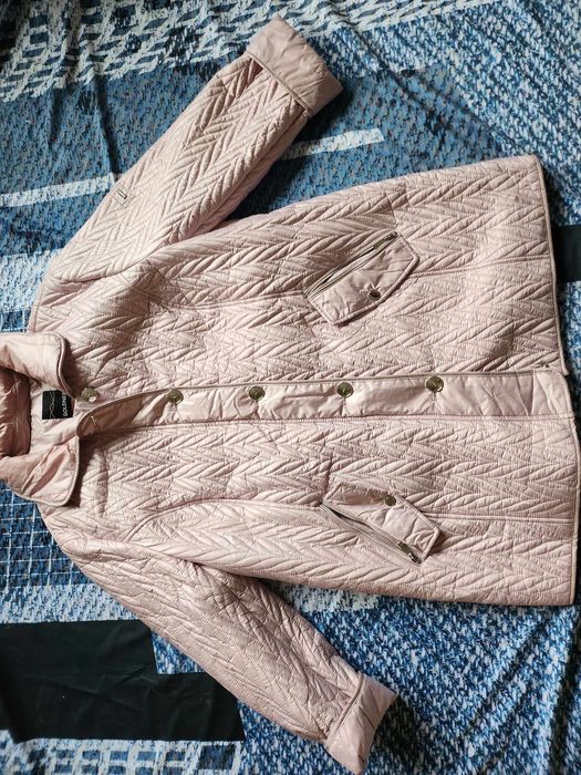 Преходно яке Goldner