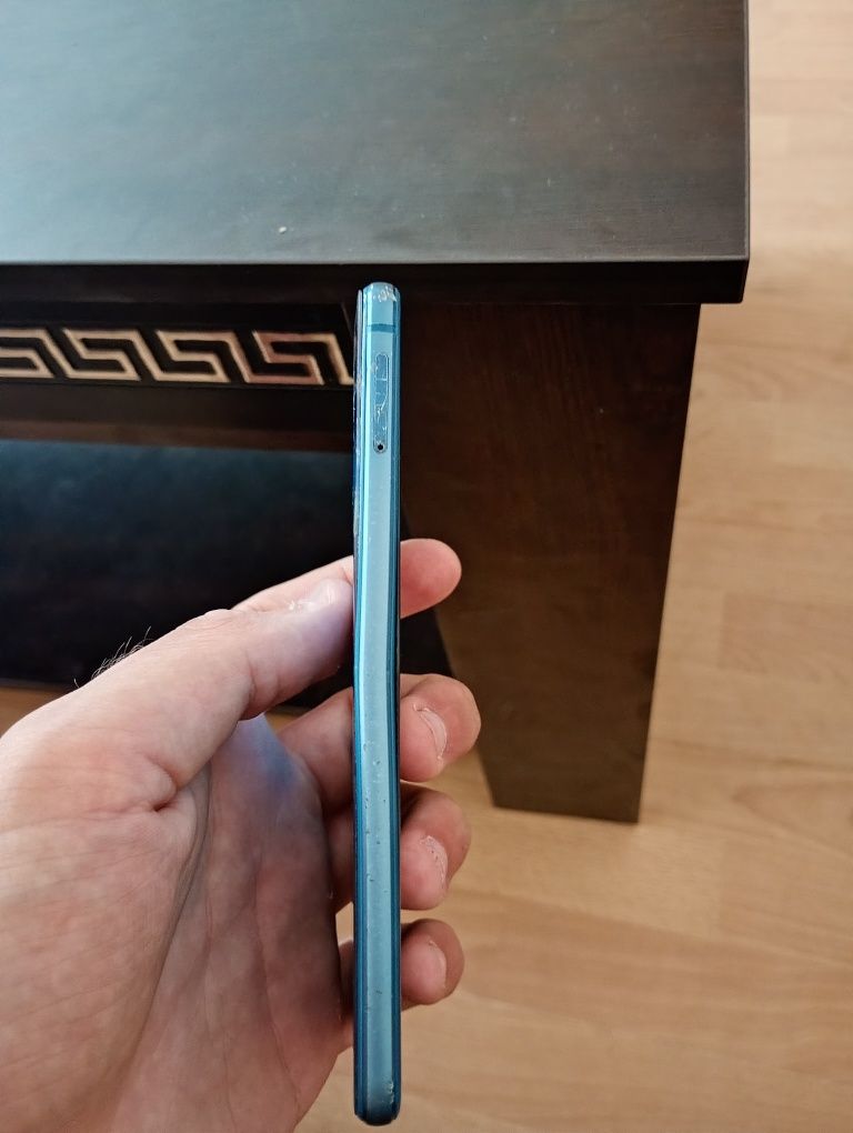 HUAWEI P10 LITE и Huawei y5 2018