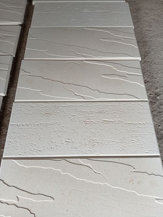 Piatră decorativă exterior casă și garduri